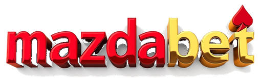 mazdabet