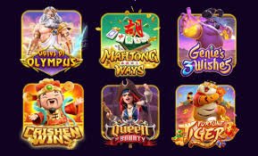 mazdabet featured game showcase