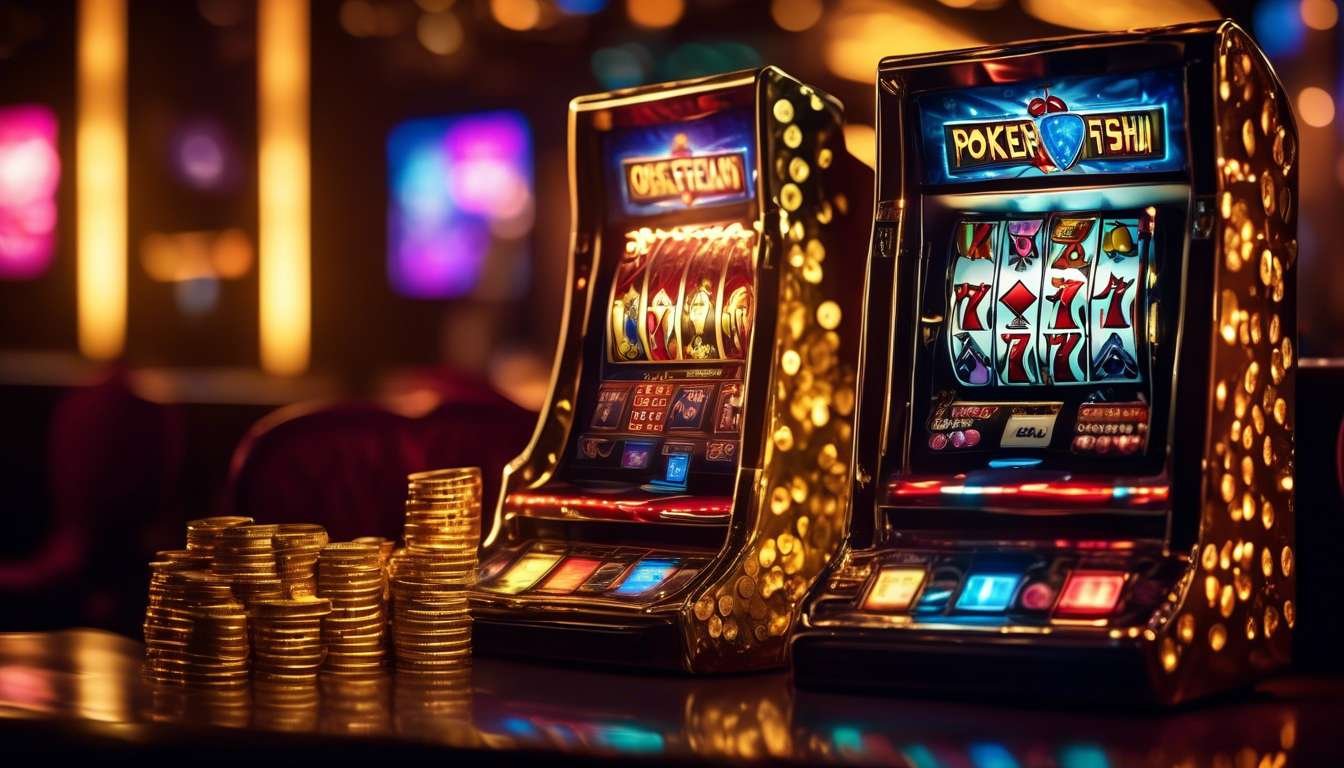 Tampilan jadwal undian di platform mazdabet dengan kalender lengkap dan waktu pelaksanaan setiap undian