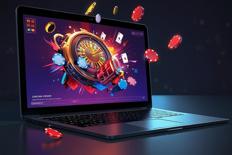 Berbagai metode pembayaran yang tersedia di mazdabet termasuk DANA, OVO, GoPay, QRIS, dan rekening bank