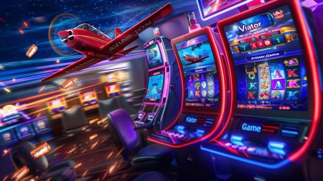 Antarmuka Togel Undian mazdabet menampilkan jadwal undian dan pilihan nomor