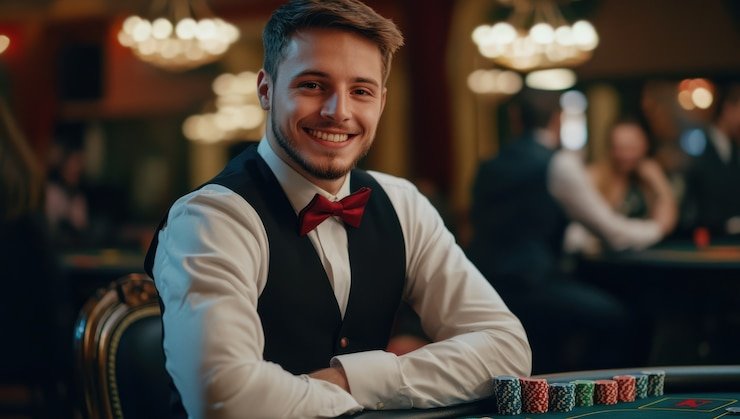 Metode pembayaran Togel Undian mazdabet termasuk QRIS, GoPay, DANA, dan BCA