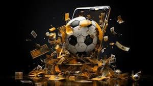 mazdabet featured game showcase